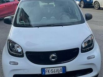 auto anche per neo patentati