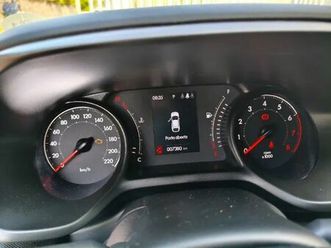 fiat fastback 1.0 200 turbo flex aut 2026