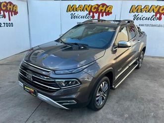 freedom 1.3 t270 4x2 flex aut