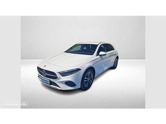 mercedes-benz a 250 e