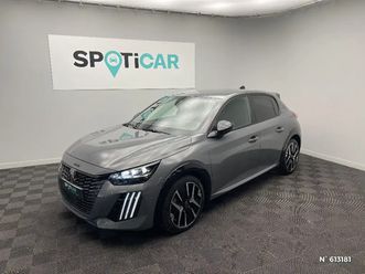 hybrid 136 e-dcs6 gt