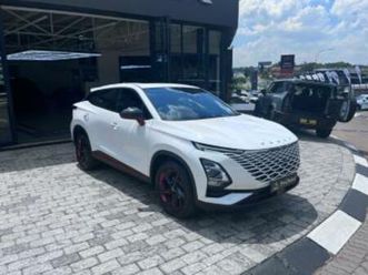 1.5t 230t elegance s