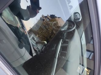 opel vectra 1.9 cdti