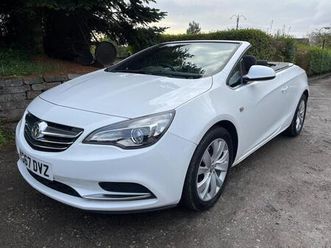 1.4i turbo se euro 6 (start/stop) 2dr