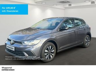 polo 1.0 tsi goal dsg navi acc led shz pdc lm