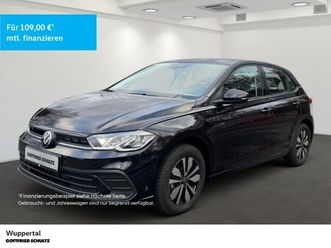 polo 1.0 tsi goal dsg navi acc led shz pdc lm