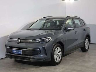 2.0 tdi life 150cv dsg