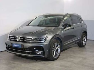 2-0-tdi-sport-4motion-150cv-dsg