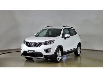 changan cs15 1.5 comfort suv 2023