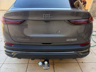 impetus 1.0 200 t. flex aut