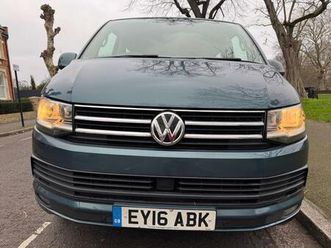 2.0 bitdi bluemotion tech se dsg euro 6 (start/stop) 5dr