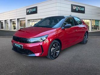 1.2t xhl 74kw (100cv) gs