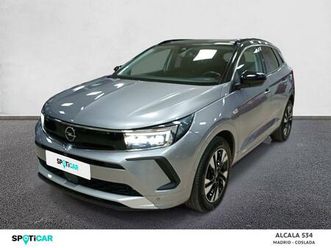 1.2 turbo auto ultimate