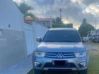 triton hpe 3.5 cd v6 24v flex aut.