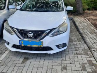 sr אוט׳ 1.8 (130 כ״ס)