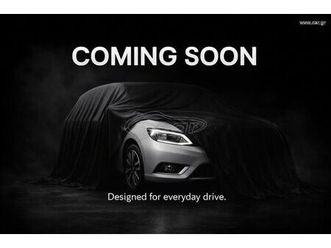 nissan pulsar 2017 1.2 dig-t acenta | σύντομα διαθέσιμο