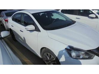 sr אוט׳ 1.8 (130 כ״ס)