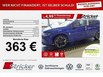 r-line black style 1.5etsi dsg 363,-ohne an