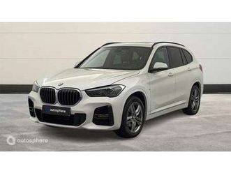 sdrive18da 150ch m sport