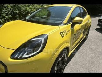 ii generation2 gen-e 168 standard range premium 43 kwh