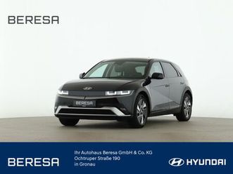 hyundai ioniq 5 (my26) 84 kwh centriq *bose sounds.*sitz