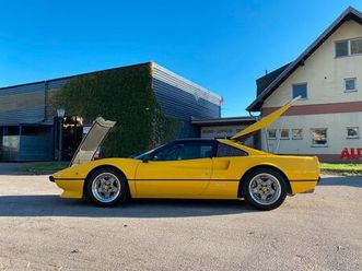 other ferrari 308 gts