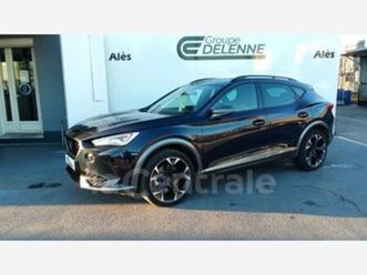 1.5 tsi 150ch dsg7 v