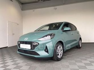 iii generation2 1.0 63 creative bvr