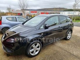 generation2 1.8 tsi 160 sport dsg