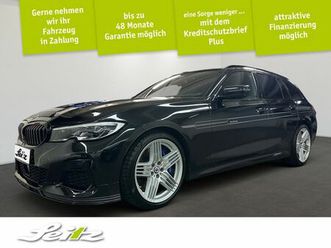 alpina-d3-s-touring-allrad