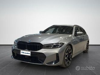 bmw-320d-touring-mhev-48v-xdrive-msport-pro-auto