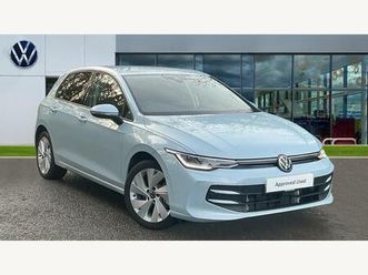 1.5 tsi ehybrid 19.7kwh match dsg euro 6 (start/stop) 5dr