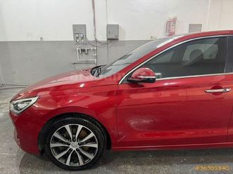 1.6 crdi elite plus smart