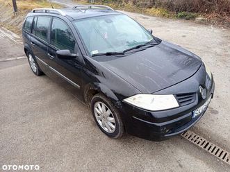renault-megane