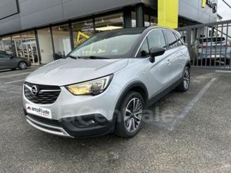 1.2 turbo 130 innovation