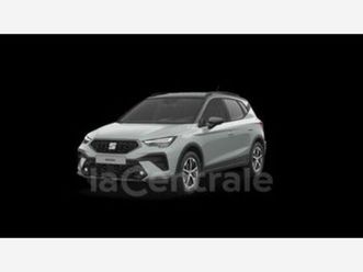 generation2 1.0 tsi 95 start/stop copa bvm5