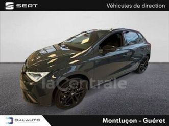 v generation2 1.0 ecotsi 95 s/s fr bvm5