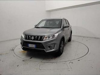 1.0 boosterjet cool 4wd allgrip