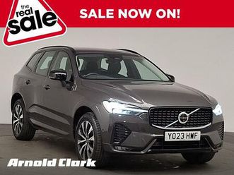 2.0 b5 mhev plus auto awd euro 6 (start/stop) 5dr