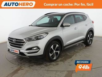 2.0 crdi tecno bluedrive 2wd