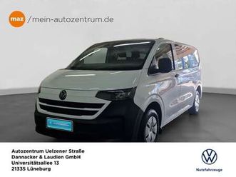 100 kw 64 kwh 3100 mm 1-ga led carplay digital