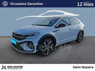 1-0-tsi-110-r-line-dsg7