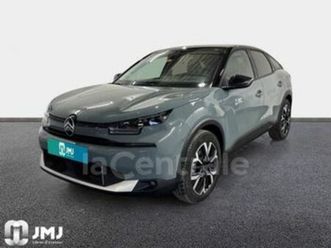 iii generation2 1.2 hybride 145 max e-dcs6