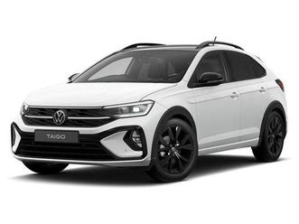 1.5 tsi black edition dsg euro 6 (start/stop) 5dr