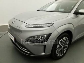 generation2 electrique 39 kwh 136 intuitive