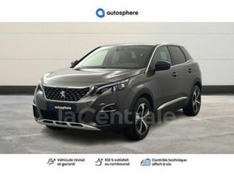 ii 1.6 bluehdi 120 s&s gt line eat6