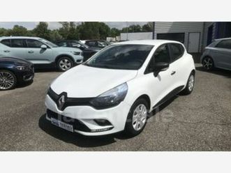 iv generation2 0.9 tce energy 75ch e6c