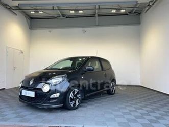 ii generation2 1.2 lev 75 dynamique eco2