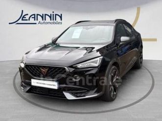 1.4 e-hybrid 245 vz dsg6