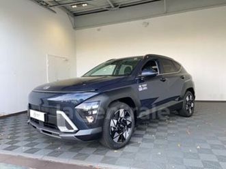 ii generation2 1.6 hybrid 138 creative